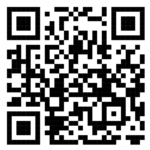 69VN epili - Trang Chủ Chính Thức 2025 | Đặc Biệt Bú 69K! 36 69Vn 1