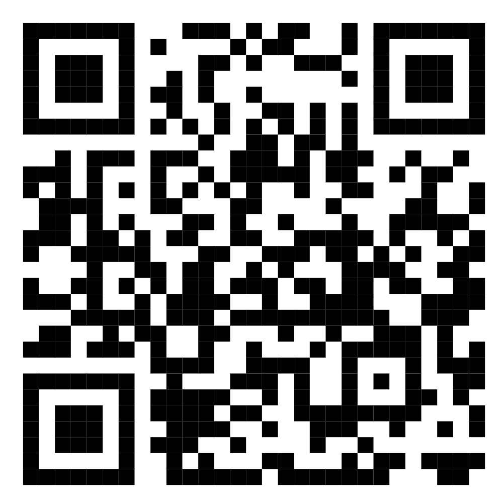 69VN epili - Trang Chủ Chính Thức 2025 | Đặc Biệt Bú 69K! 38 69Vn 1