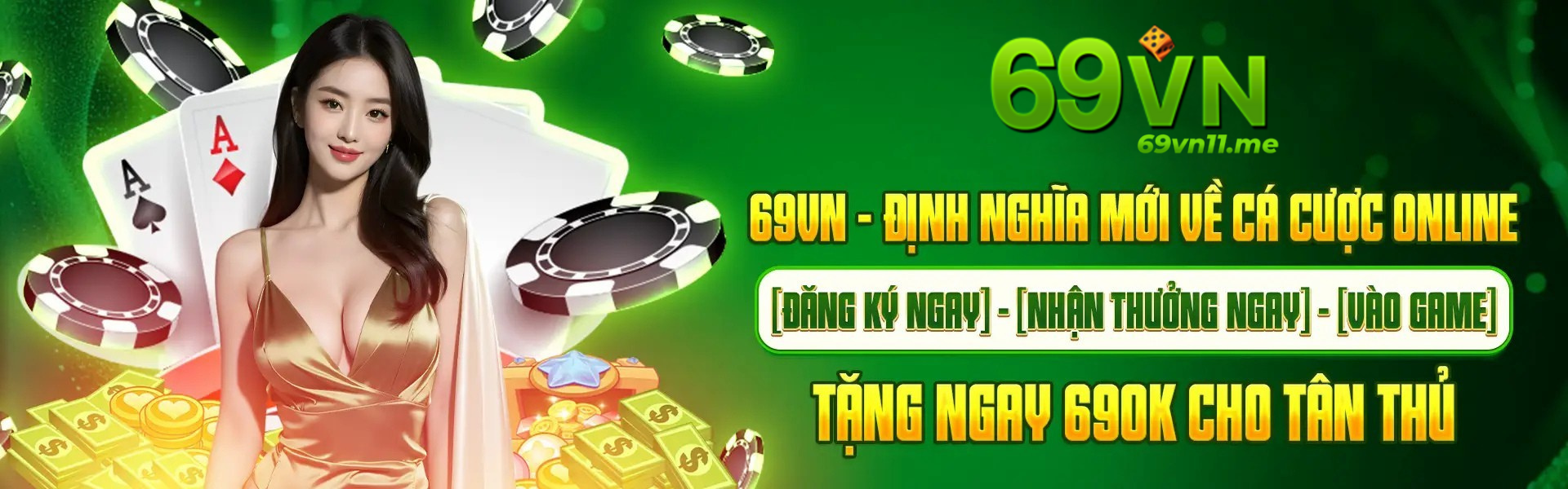 69VN epili - Trang Chủ Chính Thức 2025 | Đặc Biệt Bú 69K! 1 69Vn Dinh Nghia Moi Ve Ca Cuoc Online
