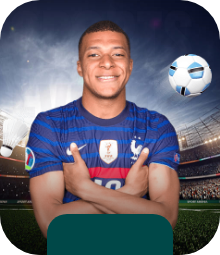 6Aa8E37Dc81A2A6D314B4Acd249Dde12