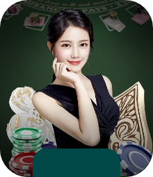 9511Ef54E33F208419197D962755F2Fa