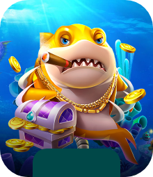 Cabccc39896A55F8788Debe2Eb350345