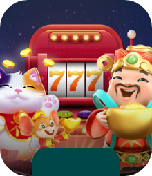 D04E5F6492D1F4Adfbd287E2E667591A